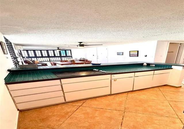 Photo 2 of Condo for sale at Cond Villa Marina 200 Ave #D-103, Fajardo, PR 00738 | MLS# PR9117795 | Listing updated on 2026-09-01