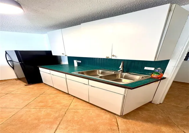 Photo 3 of Condo for sale at Cond Villa Marina 200 Ave #D-103, Fajardo, PR 00738 | MLS# PR9117795 | Listing updated on 2026-09-01