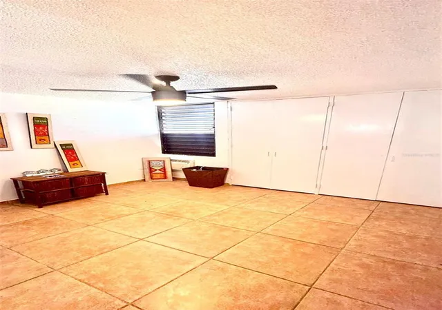 Photo 3 of Condo for sale at Cond Villa Marina 200 Ave #D-103, Fajardo, PR 00738 | MLS# PR9117795 | Listing updated on 2026-09-01