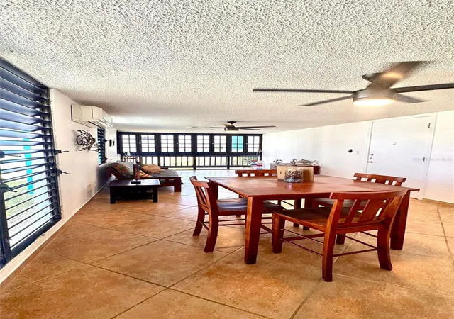 Photo 4 of Condo for sale at Cond Villa Marina 200 Ave #D-103, Fajardo, PR 00738 | MLS# PR9117795 | Listing updated on 2026-09-01