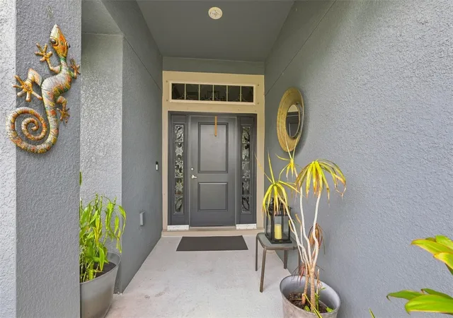 Photo 4 of Single family home for sale at 14438 Scottburgh Glen Dr, Wimauma, FL 33598 | MLS# TB8479382 | Listing updated on 2026-09-02