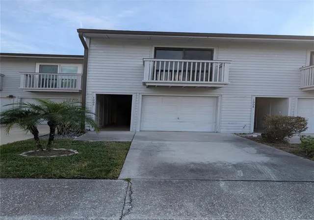Photo 1 of Sale Pending at 6436 92nd Place N #1005, Pinellas Park, FL 33782 | MLS# O6395433 | Listing updated on 2026-09-06