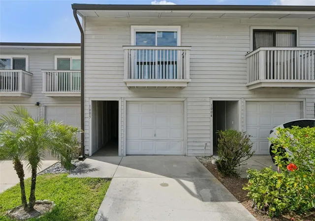 Photo 2 of Sale Pending at 6436 92nd Place N #1005, Pinellas Park, FL 33782 | MLS# O6395433 | Listing updated on 2026-09-06