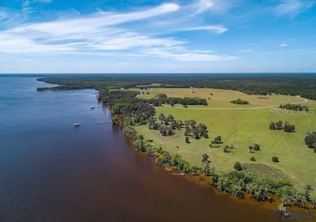 Photo 9 of Land for sale at 14949 W Highway 100, Bunnell, FL 32110 | MLS# FC317411 | Listing updated on 2026-09-02