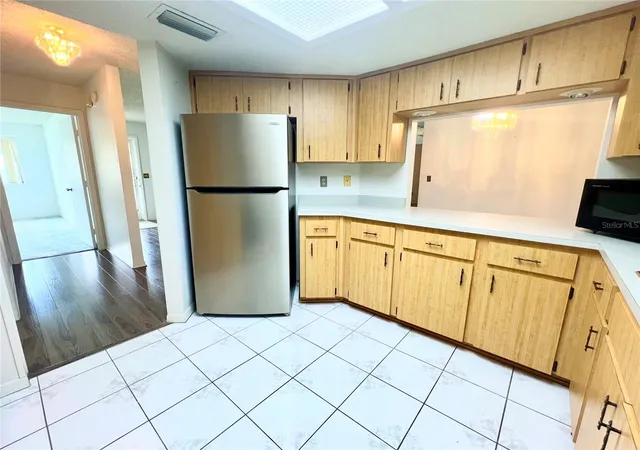 Photo 4 of Single family home for sale at 10891 SW 89th Avenue, Ocala, FL 34481 | MLS# OM722185 | Listing updated on 2026-09-02