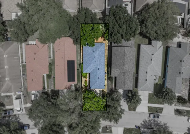 Photo 3 of Single family home for sale at 11578 Hammocks Glade Dr, Riverview, FL 33569 | MLS# TB8496781 | Listing updated on 2026-09-02