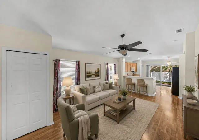 Photo 4 of Single family home for sale at 11578 Hammocks Glade Dr, Riverview, FL 33569 | MLS# TB8496781 | Listing updated on 2026-09-02