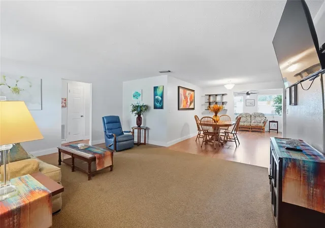 Photo 4 of Single family home for sale at 5008 27th Avenue W, Bradenton, FL 34209 | MLS# A4690317 | Listing updated on 2026-09-01
