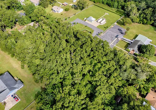 Photo 2 of Land for sale at Tbd King Ave, Zellwood, FL 32798 | MLS# G5111445 | Listing updated on 2026-09-06
