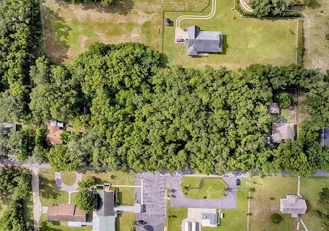 Photo 3 of Land for sale at Tbd King Ave, Zellwood, FL 32798 | MLS# G5111445 | Listing updated on 2026-09-06