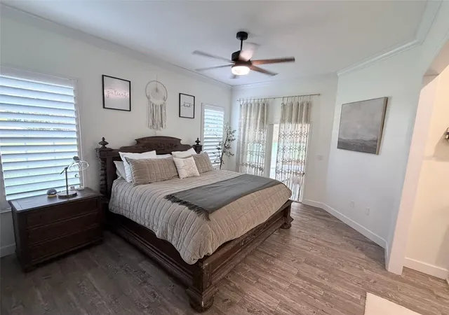 Photo 3 of Single family home for sale at 25162 NW 204th Place, High Springs, FL 32643 | MLS# GC539751 | Listing updated on 2026-09-23