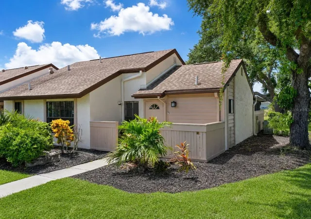 Photo 1 of Single family home for sale at 5401 Brassy Loop, North Port, FL 34287 | MLS# N6144059 | Listing updated on 2026-09-02
