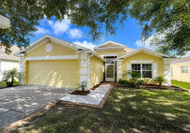 Photo 1 of Single family home for sale at 10510 Egret Hvn Ln, Riverview, FL 33578 | MLS# TB8504051 | Listing updated on 2026-09-02
