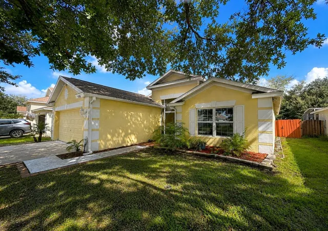 Photo 2 of Single family home for sale at 10510 Egret Hvn Ln, Riverview, FL 33578 | MLS# TB8504051 | Listing updated on 2026-09-02