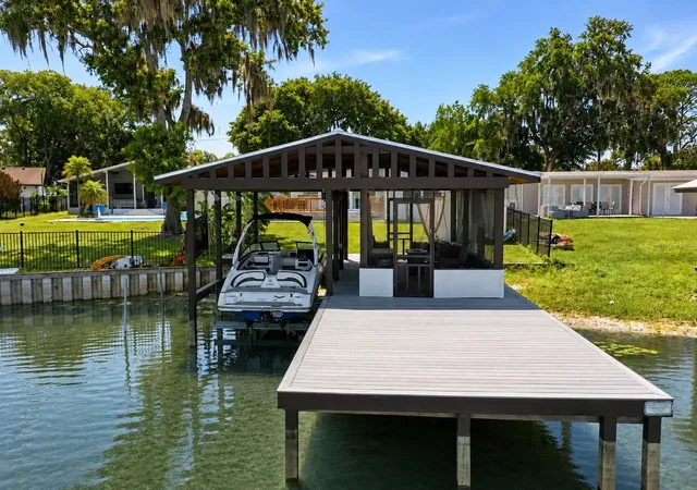 Photo 2 of Single family home for sale at 5716 Moonlight Cir, Orlando, FL 32839 | MLS# O6408955 | Listing updated on 2026-09-01