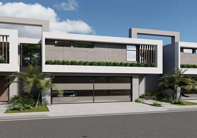 Photo 26 of Townhouse for sale at Pr 177 Ave Lomas Verdes The Villas At Rio / Bo Juan Sanchez #79, Bayamon, PR 00956 | MLS# PR9121491 | Listing updated on 2026-08-31