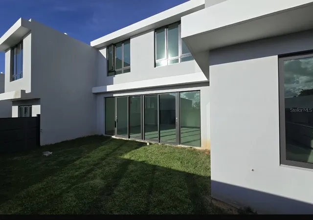 Photo 3 of Sale Pending at Pr 177 Ave Lomas Verdes The Villas At Rio / Bo Juan Sanchez #79, Bayamon, PR 00956 | MLS# PR9121491 | Listing updated on 2026-10-03