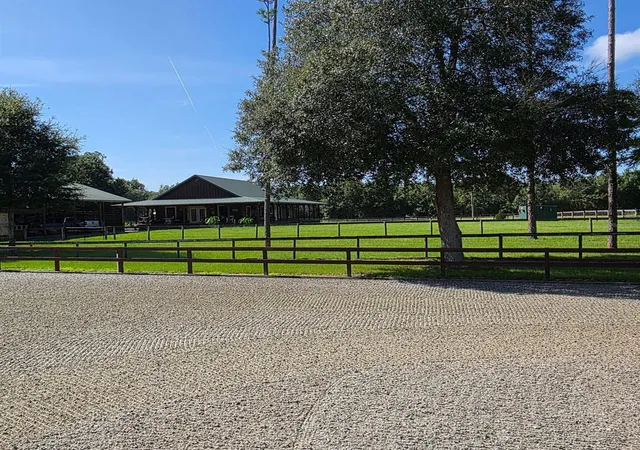 Photo 2 of Land for sale at 7191 Ne 150th Avenue, Williston, FL 32696 | MLS# OM725615 | Listing updated on 2026-09-03