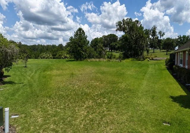 Photo 3 of Land for sale at 19492 Forest Garden Ct, Brooksville, FL 34601 | MLS# O6412440 | Listing updated on 2026-09-02