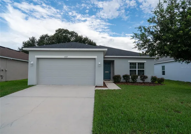 Photo 1 of Single family home for sale at 14305 Hidden Ct, Clermont, FL 34711 | MLS# G5113287 | Listing updated on 2026-09-02