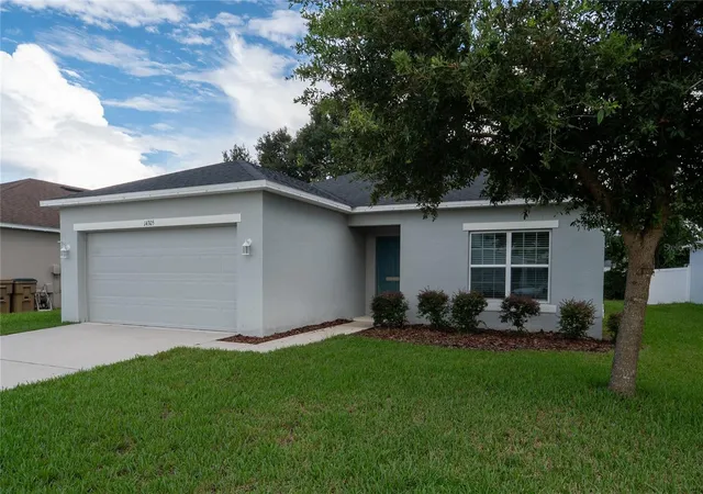 Photo 3 of Single family home for sale at 14305 Hidden Ct, Clermont, FL 34711 | MLS# G5113287 | Listing updated on 2026-09-02