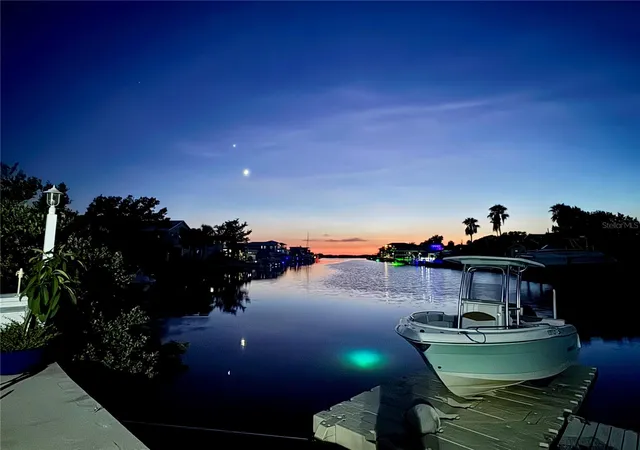 Photo 3 of Single family home for sale at 3532 Eagle Nest Dr, Hernando Beach, FL 34607 | MLS# W7886431 | Listing updated on 2026-09-05