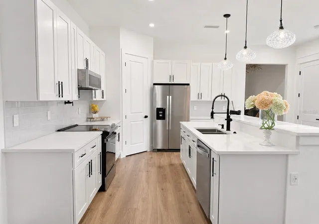 Photo 3 of Single family home for sale at 1835 Roosevelt Ave, Sanford, FL 32771 | MLS# O6414715 | Listing updated on 2026-09-02