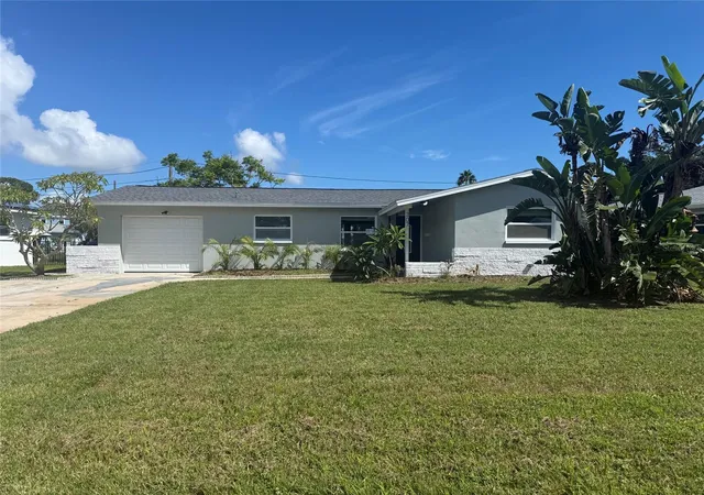Photo 28 of Single family home for sale at 307 87th Avenue Ne, St Petersburg, FL 33702 | MLS# W7886710 | Listing updated on 2026-09-02