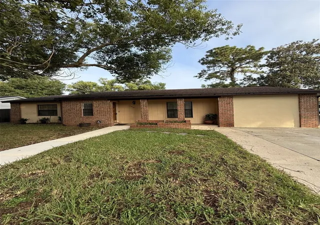 Photo 1 of Single family home for sale at 5626 Stull Ave, Orlando, FL 32810 | MLS# O6416692 | Listing updated on 2026-09-21