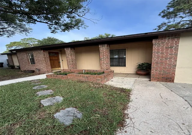 Photo 42 of Single family home for sale at 5626 Stull Ave, ORLANDO, FL 32810 | MLS# O6416692 | Listing updated on 2026-10-04