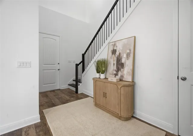 Photo 3 of Single family home for sale at 15730 Vetta Dr, Bella Collina, FL 34756 | MLS# O6417422 | Listing updated on 2026-10-05