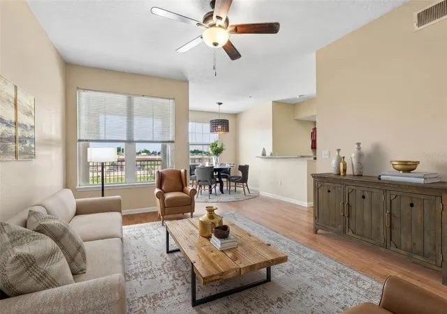 Photo 2 of Condo for sale at 1810 E Palm Ave #5322, Tampa, FL 33605 | MLS# TB8520943 | Listing updated on 2026-09-01