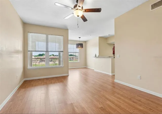Photo 3 of Condo for sale at 1810 E Palm Ave #5322, Tampa, FL 33605 | MLS# TB8520943 | Listing updated on 2026-09-01