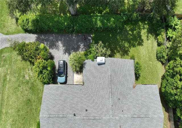 Photo 4 of Single family home for sale at 2190 SE 39th Street, Ocala, FL 34480 | MLS# OM727011 | Listing updated on 2026-10-07