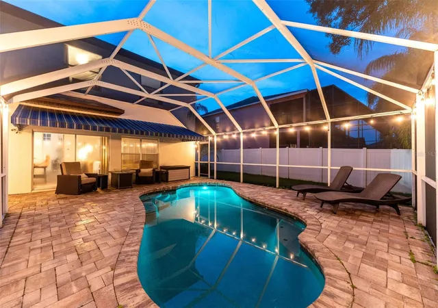 Photo 2 of Single family home for sale at 15629 Eastbourn Dr, Odessa, FL 33556 | MLS# TB8522872 | Listing updated on 2026-10-06