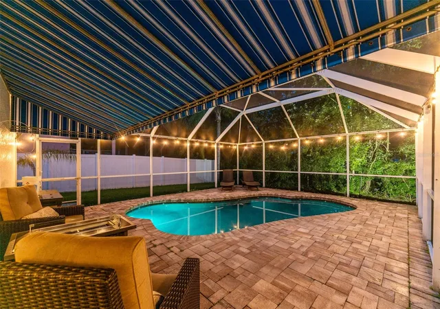 Photo 3 of Single family home for sale at 15629 Eastbourn Dr, Odessa, FL 33556 | MLS# TB8522872 | Listing updated on 2026-10-06