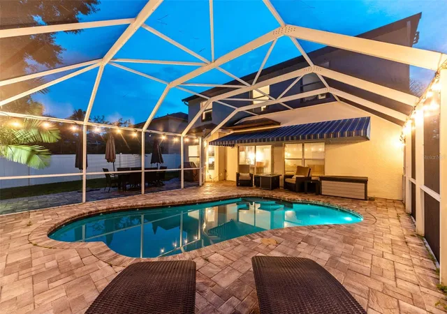 Photo 3 of Single family home for sale at 15629 Eastbourn Dr, Odessa, FL 33556 | MLS# TB8522872 | Listing updated on 2026-10-06