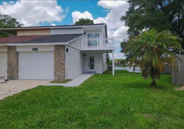 Photo 1 of Single family home for sale at 3058 Graceland Ct, Orlando, FL 32812 | MLS# O6421233 | Listing updated on 2026-09-02