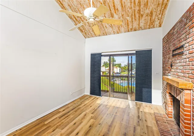 Photo 4 of Condo for sale at 1051 S Highland St #7D, Mount Dora, FL 32757 | MLS# G5114491 | Listing updated on 2026-10-08