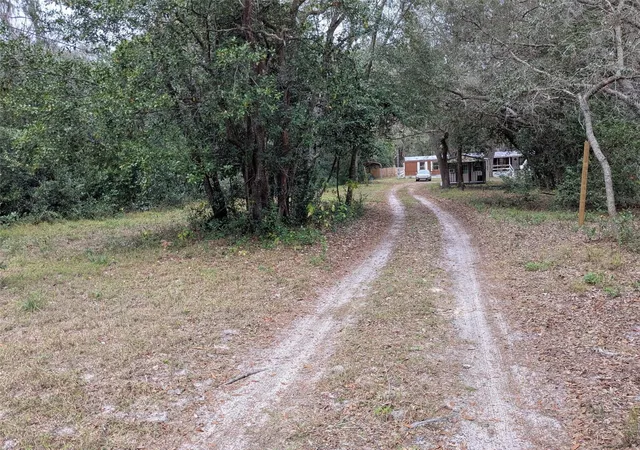 Photo 1 of Single family home for sale at 14737 Boland, Spring Hill, FL 34610 | MLS# O6423570 | Listing updated on 2026-09-07