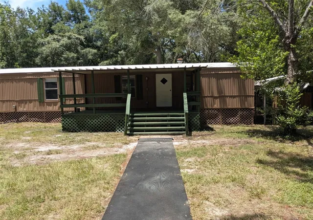 Photo 2 of Single family home for sale at 14737 Boland, Spring Hill, FL 34610 | MLS# O6423570 | Listing updated on 2026-09-07