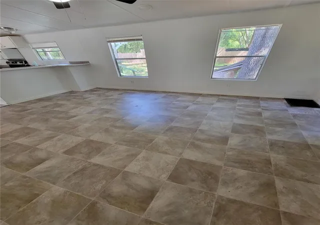 Photo 3 of Single family home for sale at 14737 Boland, Spring Hill, FL 34610 | MLS# O6423570 | Listing updated on 2026-09-07