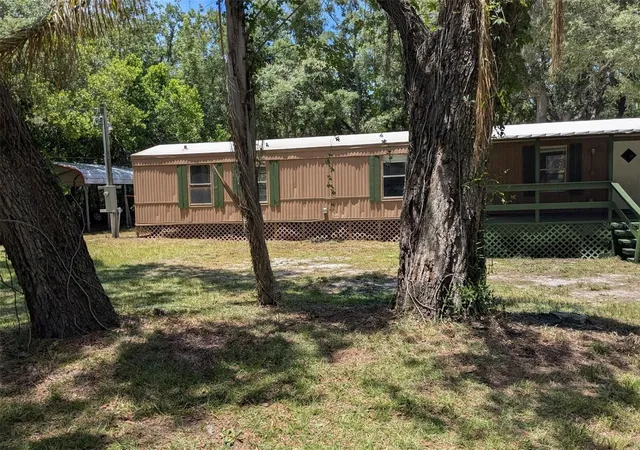 Photo 3 of Single family home for sale at 14737 Boland, Spring Hill, FL 34610 | MLS# O6423570 | Listing updated on 2026-09-07