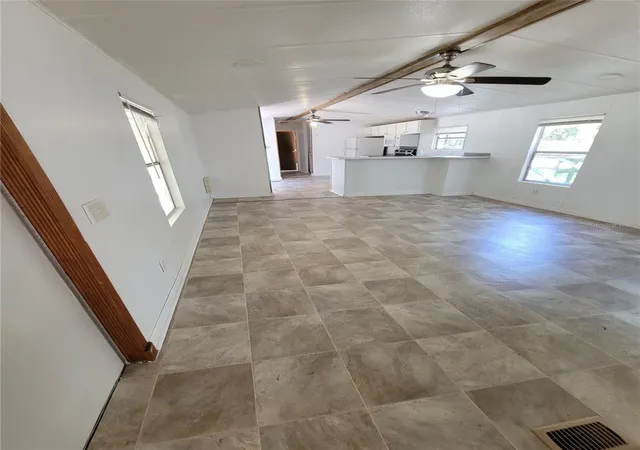 Photo 4 of Single family home for sale at 14737 Boland, Spring Hill, FL 34610 | MLS# O6423570 | Listing updated on 2026-09-07