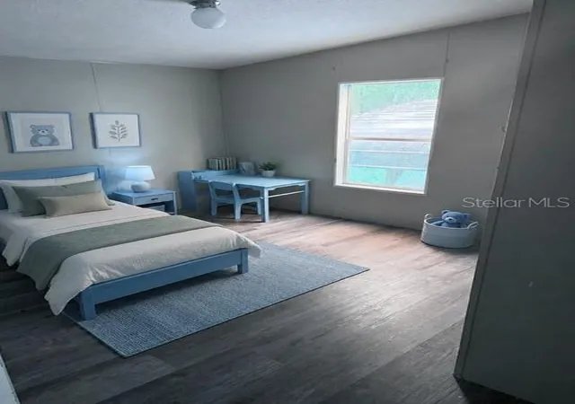 Photo 3 of Manufactured home for sale at 7651 E Derby Oaks Dr, Floral City, FL 34436 | MLS# W7887484 | Listing updated on 2026-09-01