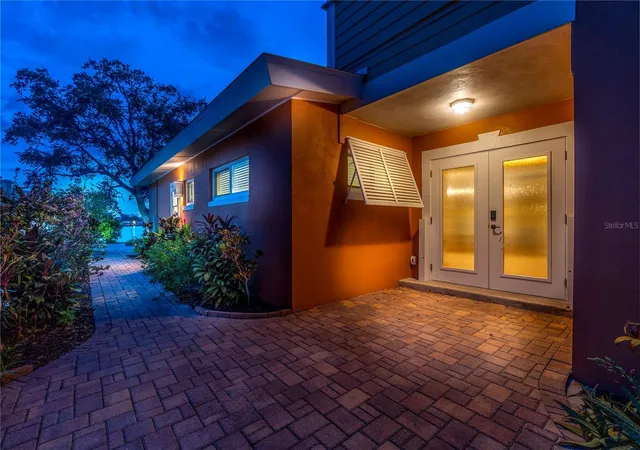 Photo 51 of Single family home for sale at 16102 4th Street E, Redington Beach, FL 33708 | MLS# TB8527737 | Listing updated on 2026-09-05