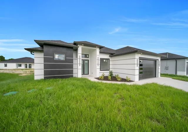 Photo 3 of Single family home for sale at 3618 6th Street Sw, Lehigh Acres, FL 33976 | MLS# A4699631 | Listing updated on 2026-09-02