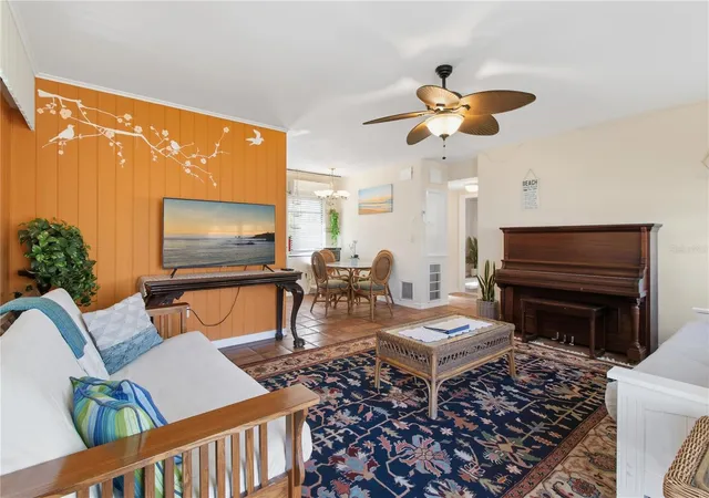 Photo 3 of Single family home for sale at 311 59th Street, Holmes Beach, FL 34217 | MLS# A4699810 | Listing updated on 2026-09-04