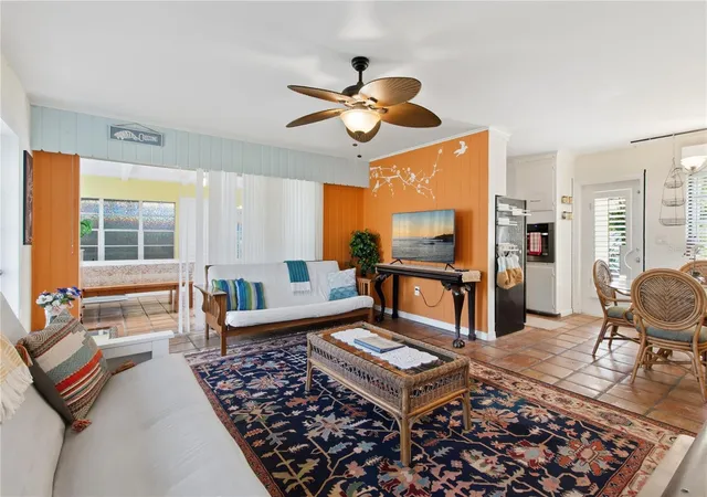 Photo 3 of Single family home for sale at 311 59th Street, Holmes Beach, FL 34217 | MLS# A4699810 | Listing updated on 2026-09-04