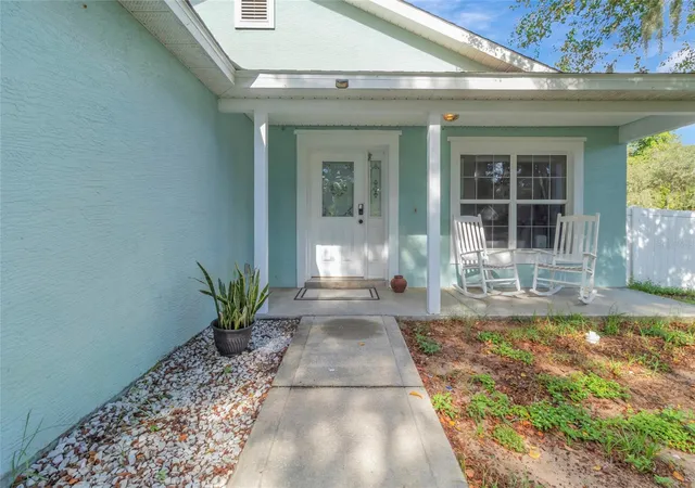 Photo 3 of Single family home for sale at 32917 Forest Ave, Leesburg, FL 34788 | MLS# G5115151 | Listing updated on 2026-10-07